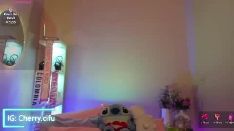 Snapshot of dayanahill2 chatting on July 11, 7:16 pm Dayana Hill online show from July 11, 7:16 pm