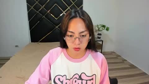 CALL ME DAYAN online show from March 6, 6:59 pm