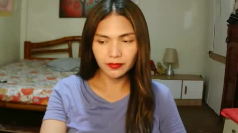 Dayana Cristal online show from February 16, 12:23 pm