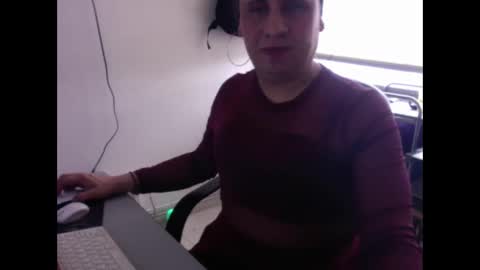 Snapshot of dayanatv23 chatting on May 12, 7:11 pm dayana online show from May 12, 7:11 pm