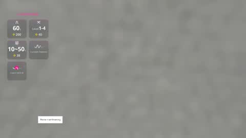 I am Dayanna  tecca online show from March 9, 10:25 pm