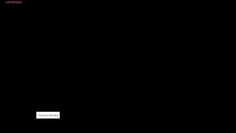 I am Dayanna  tecca online show from May 8, 10:37 pm