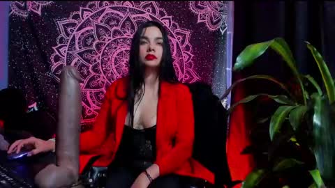 Snapshot of dayanporn chatting on May 7, 8:25 pm dayanporn online show from May 7, 8:25 pm
