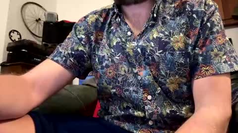 dayblue online show from November 15, 11:07 am