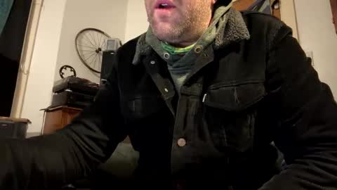 dayblue online show from December 4, 10:46 am