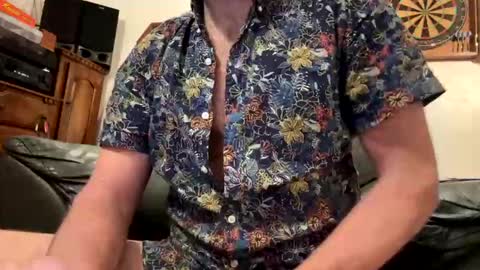 dayblue online show from December 19, 12:39 am