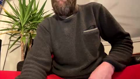 dayblue online show from February 26, 5:06 am