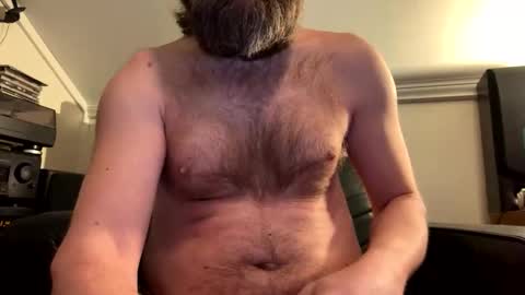 dayblue online show from March 24, 3:33 am