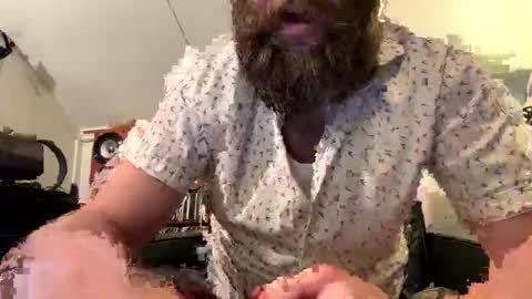 dayblue online show from April 4, 1:48 am