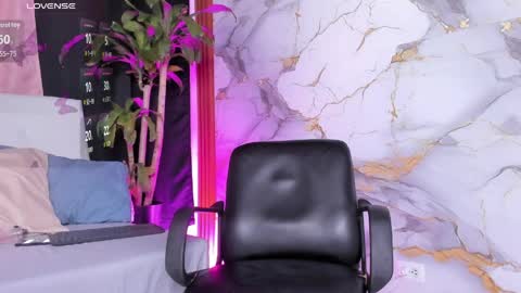 Daye sky online show from April 10, 10:20 am