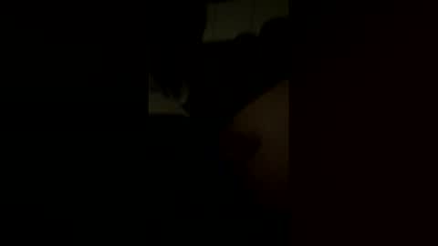 Snapshot of daygoman20 chatting on March 22, 3:54 am DaygoMan08 online show from March 22, 3:54 am