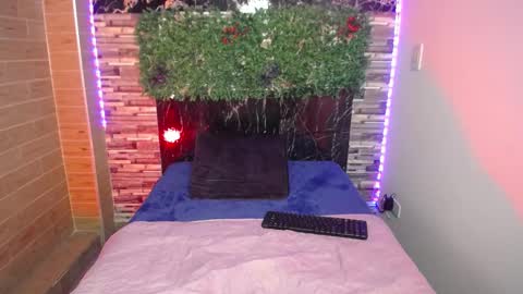 Snapshot of dayis_durand chatting on September 26, 8:35 pm dayis_durand online show from September 26, 8:35 pm