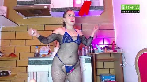 Dayla online show from February 4, 12:11 pm