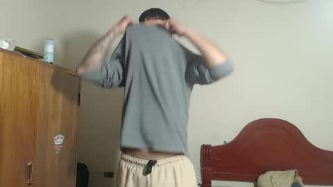 Dylon online show from January 12, 12:27 am