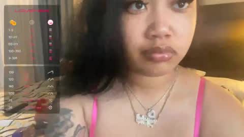 dayqueen1 online show from January 2, 10:37 am