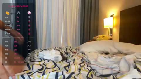 dayqueen1 online show from January 8, 12:58 pm