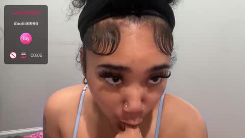 dayqueen1 online show from September 23, 11:57 am