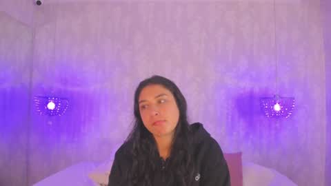 Snapshot of dayra_angels chatting on June 14, 5:26 pm DAYRA ANGELS online show from June 14, 5:26 pm