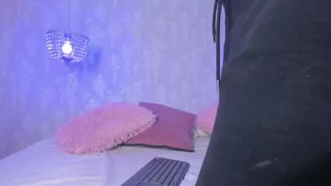 Snapshot of dayra_angels chatting on June 15, 5:48 pm DAYRA ANGELS online show from June 15, 5:48 pm