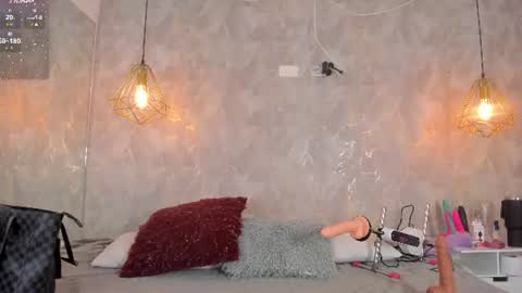 Snapshot of dayra_angels chatting on June 17, 4:30 pm DAYRA ANGELS online show from June 17, 4:30 pm