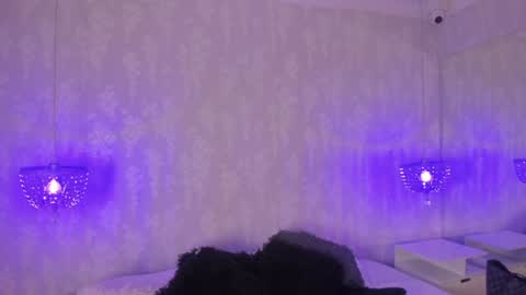 Snapshot of dayra_angels chatting on June 18, 7:18 pm DAYRA ANGELS online show from June 18, 7:18 pm