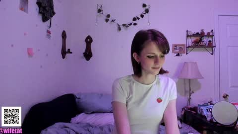 Snapshot of days_y chatting on January 27, 5:47 am days_y online show from January 27, 5:47 am