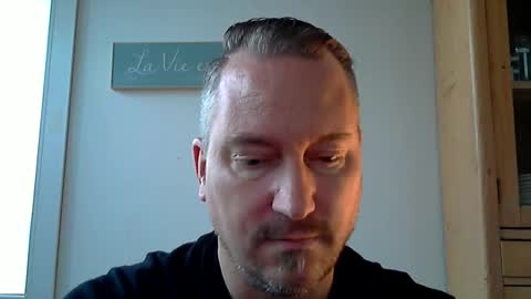 daytrader77 online show from January 14, 11:16 am