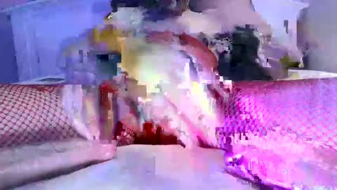 Snapshot of daywalker2469 chatting on January 5, 6:02 am daywalker2469 online show from January 5, 6:02 am