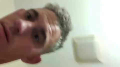 Snapshot of dayz2fuck chatting on November 2, 8:11 pm dayz2fuck online show from November 2, 8:11 pm