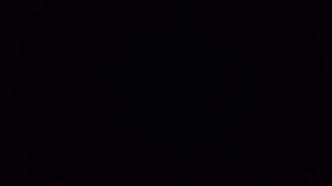 BiqThiqDiq42069 online show from September 11, 8:14 am