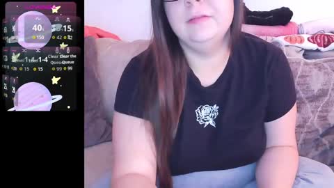 Snapshot of dazeddesty_ chatting on October 1, 3:51 pm Dazeddesty  online show from October 1, 3:51 pm