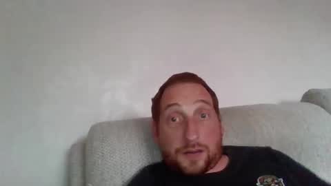 dazza2574 online show from October 30, 3:24 pm