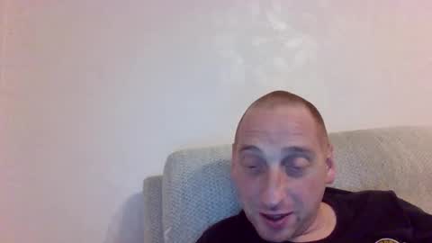 dazza2574 online show from November 15, 12:30 am