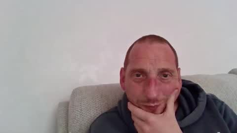 dazza2574 online show from April 30, 6:53 am