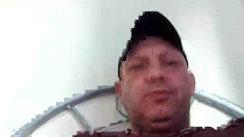 Snapshot of dazzaboxer chatting on September 11, 3:56 pm dazzaboxer online show from September 11, 3:56 pm