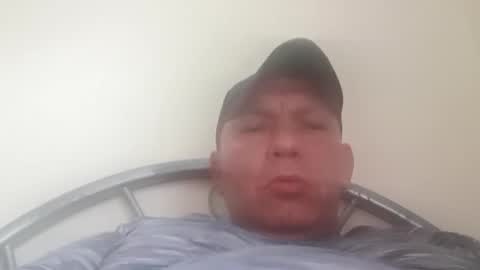 Snapshot of dazzaboxer chatting on September 17, 3:03 pm dazzaboxer online show from September 17, 3:03 pm