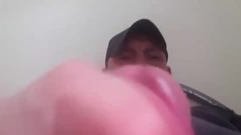 Snapshot of dazzaboxer chatting on September 21, 2:51 pm dazzaboxer online show from September 21, 2:51 pm