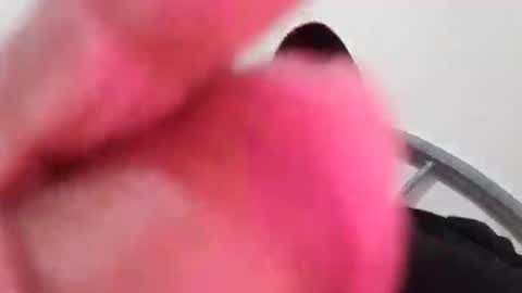 Snapshot of dazzaboxer chatting on September 30, 1:21 am dazzaboxer online show from September 30, 1:21 am