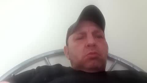 Snapshot of dazzaboxer chatting on October 5, 1:20 pm dazzaboxer online show from October 5, 1:20 pm