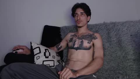 dazzayy online show from October 13, 10:54 pm