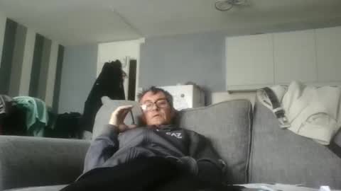 Snapshot of dazzill chatting on September 21, 1:24 pm Dazzill online show from September 21, 1:24 pm