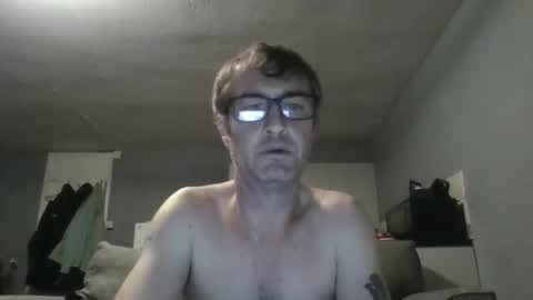 Snapshot of dazzill chatting on November 1, 2:02 am Dazzill online show from November 1, 2:02 am