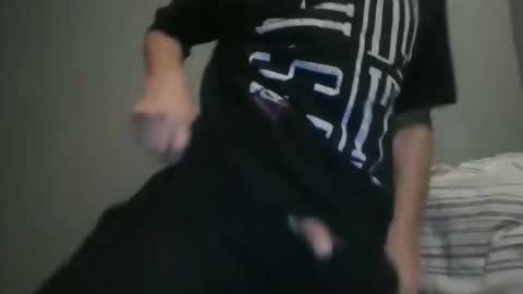 Dazzill online show from November 13, 7:24 pm