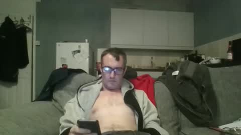 Dazzill online show from November 15, 6:59 pm