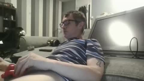 Dazzill online show from January 12, 6:57 pm