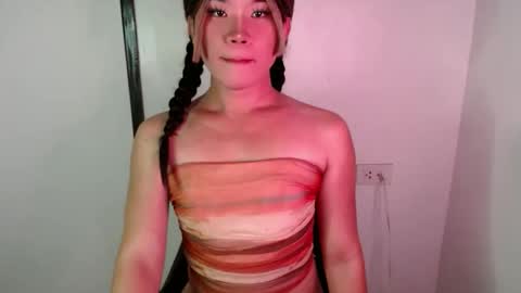 Snapshot of dazzzlingcarol chatting on June 10, 10:36 am dazzzlingcarol online show from June 10, 10:36 am