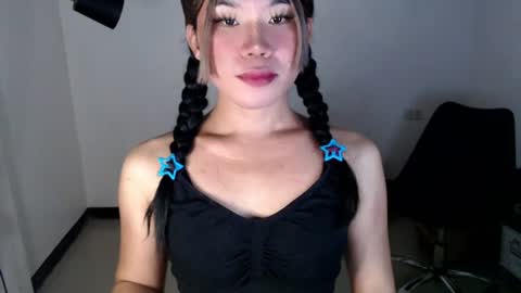 Snapshot of dazzzlingcarol chatting on June 27, 9:36 am dazzzlingcarol online show from June 27, 9:36 am