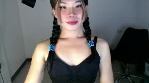 Snapshot of dazzzlingcarol chatting on June 27, 12:22 pm dazzzlingcarol online show from June 27, 12:22 pm