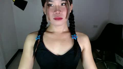 Snapshot of dazzzlingcarol chatting on June 29, 10:15 am dazzzlingcarol online show from June 29, 10:15 am