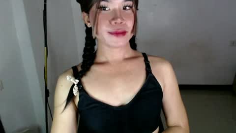Snapshot of dazzzlingcarol chatting on July 6, 3:03 pm dazzzlingcarol online show from July 6, 3:03 pm